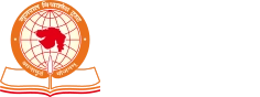Gujarati Vishwakosh - ગુજરાતી વિશ્વકોશ