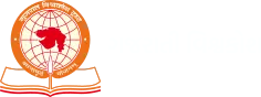 Gujarati Vishwakosh - ગુજરાતી વિશ્વકોશ