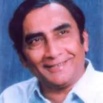 kumarpal desai photo2